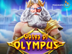 Sıfırıncı gün 1.bölüm. Slots of vegas online casino.88